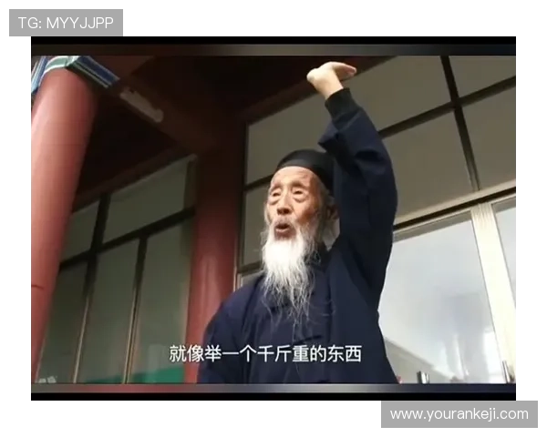 鑾浄鎵橈細甯曞皵鐗逛紛绂婚槦鍊掕鏃讹紝闃挎.绾崇画绾﹁皥鍒よЕ绀侊紝宸磋惃娌欑壒绔為€愯嚜鐢辫韩