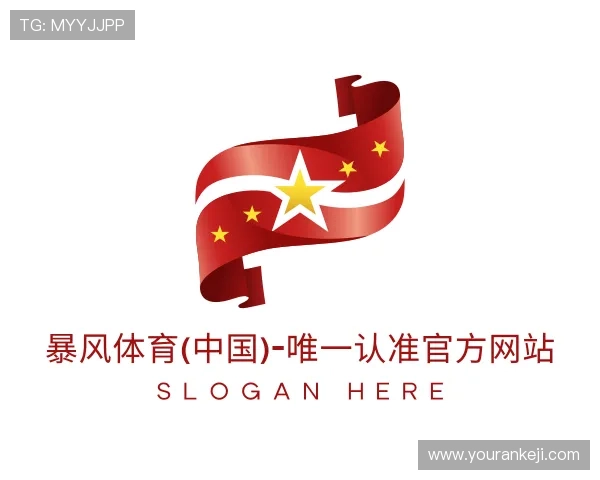 知道暴风体育官网